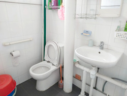 Blk 621 Yishun Ring Road (Yishun), HDB 4 Rooms #553804381